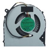 Monster Abra A5 V6.2.1 Fan