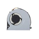 Monster Abra A5 V6.2.3 Serisi Notebook Uyumlu Fan