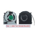 Monster Abra A5 V9.2.2 Fan
