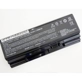 Monster Abra A7 V12.7 Batarya Monster Pil