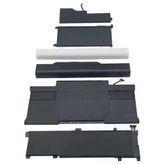 Monster Abra A7 V14.2.5 Batarya Pil RETRO 3Cell