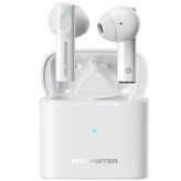 Monster Airmars XKT03 Bluetooth Kulaklık
