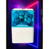 Monster Destroyer Su Arıtma Cihazı