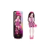 Monster High® Draculawra - Hky74