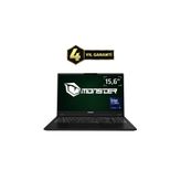 Monster Huma H5 V5.1.5 Ultra 5 125H 32 GB RAM 1 TB SSD Windows 11 Home 15.6 inç Laptop