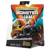 Monster Jam Earth Shaker 20130610