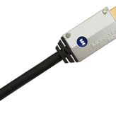 Monster MN-140456 HDMI Kablosu