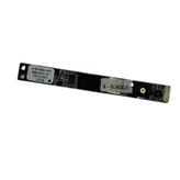 Monster W230 W230st Kamera Webcam