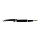 Mont Blanc 101404 Maisterstuck Kalem