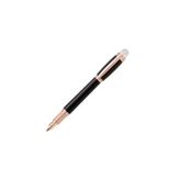 Mont Blanc 105651 Kalem