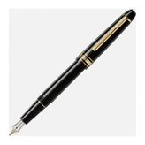 Mont Blanc 106514 Roller Kalem