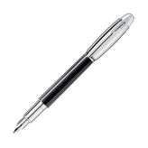 Mont Blanc 109341 Dolma Kalem