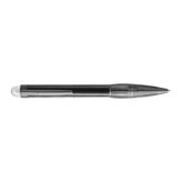 Mont Blanc 109367 Kalem