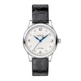 Mont Blanc 111055 Kadın Kol Saat