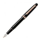 Mont Blanc 112676 Kalem