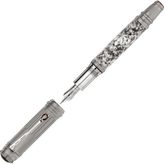 Mont Blanc 115973 Roller Kalem