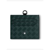 Mont Blanc 129987 Yeşil Kartlık