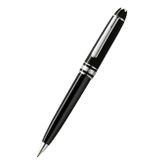 Mont Blanc 5033 Meisterstuck Kalem