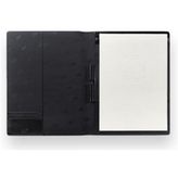 Mont Blanc 5523 Büyük Notepad