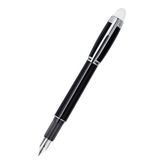 Mont Blanc 8482 Dolma Kalem