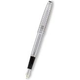 Mont Blanc 9943 Maisterstuck Kalem