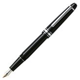 Mont Blanc B 106523 Platinum Line Classique Dolma Kalem