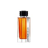 Mont Blanc Collection Star Oud 125 ml Erkek Parfüm