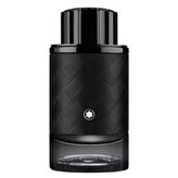 Mont Blanc Explorer Extreme EDP 100 ml Erkek Parfüm