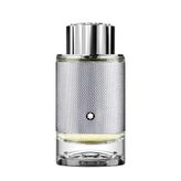 Mont Blanc Explorer Platinum EDP 100 ml Erkek Parfüm