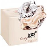 Mont Blanc Lady Emblem EDP 75 Ml Kadın Parfümü