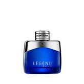 Mont Blanc Legend Blue EDP 30 ml Erkek Parfüm