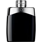 Mont Blanc Legend Edt 100ML Erkek Parfüm - 0.8 ml
