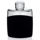Mont Blanc Legend EDT 50 ml Erkek Parfümü