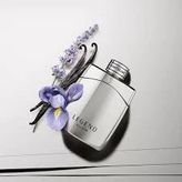Mont Blanc Legend Elixir 100Ml Parfüm Erkek