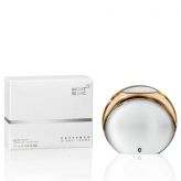 Mont Blanc Presence Dune EDT 75 ml Kadın Parfüm