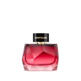 Mont Blanc Signature Elixir Edp 90 ml Kadın Parfüm