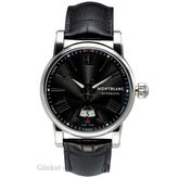 Mont Blanc Star 102341 Erkek Kol Saati