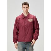 Mont - Bordo - XL
