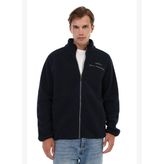 Mont Erkek Lacivert ML ERIC 6TM-117