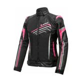 Mont Jk153 Scoyco Kadın Pembe