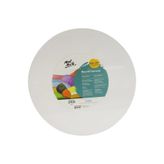 Mont Marte Tuval Yuvarlak 40cm/Signature