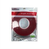 MONTAJ BANDI 1mm-10mm-20mm