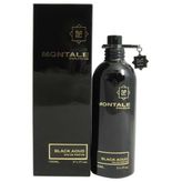 Montale Black Aoud 100 ml EDP Erkek Parfümü