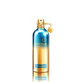 Montale Blue Matcha 100 ml Erkek Parfüm