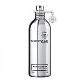 Montale Mango Manga EDP 100 ml Erkek Parfüm