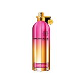 Montale Paris Intense Cherry EDP 100 ml Kadın Parfüm
