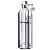 Montale Soleil De Caprı EDP 100 ml Erkek Parfüm