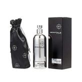Montale Vanilla Cake EDP 100 ml Unisex Parfüm