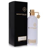 Montale White Aoud EDP 100 ml Kadın Parfüm