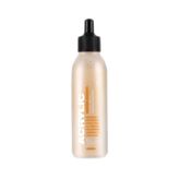 Montana akrilik boya Refill 25 ml Make Up